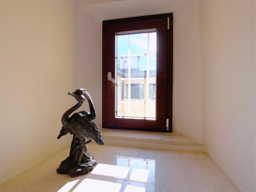 Casa Per Ferie Suore Oblate Dell'Assunzione Φλωρεντία Εξωτερικό φωτογραφία